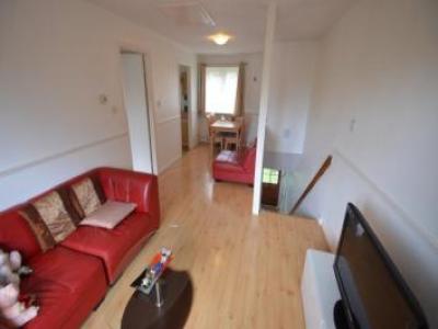 Annonce Location Appartement Kingston-upon-thames