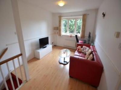 Louer Appartement Kingston-upon-thames