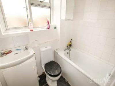 Louer Appartement West-drayton