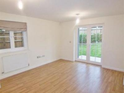 Louer Appartement Sevenoaks