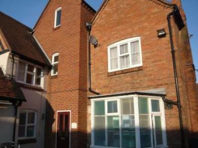 Annonce Location Appartement Stratford-upon-avon