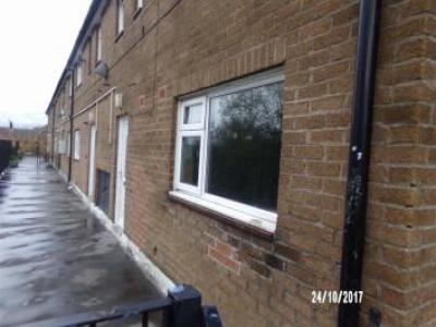 Annonce Location Appartement Dukinfield