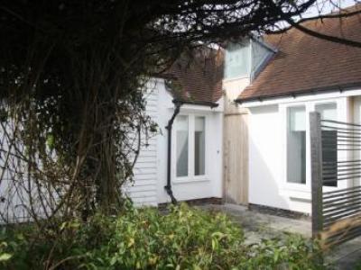 Annonce Location Maison Canterbury