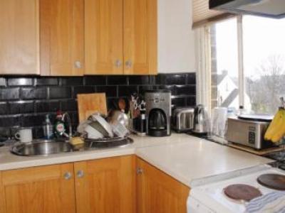 Annonce Location Maison Sheffield