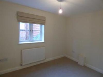 Louer Appartement Stone rgion STOKE-ON-TRENT