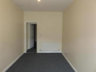 Louer Appartement Wallasey