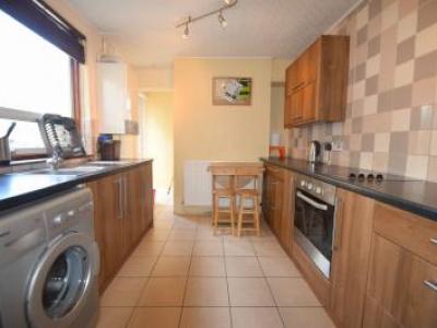 Annonce Location Maison Cardiff