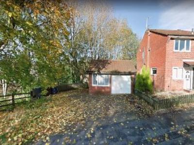 Annonce Location Maison Preston