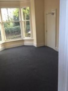 Annonce Location Maison Sheffield