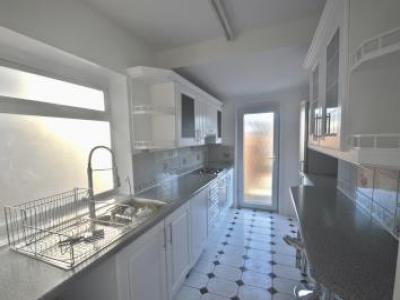 Louer Appartement Northolt