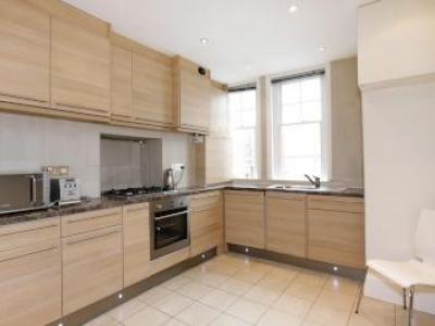 Louer Appartement Richmond rgion DARLINGTON