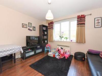 Louer Appartement Walton-on-thames