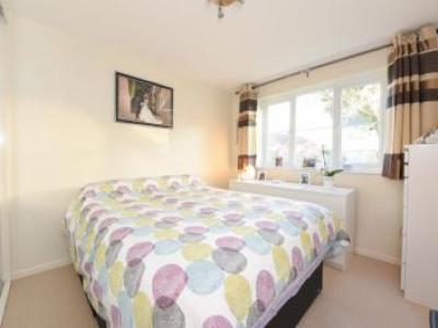 Louer Appartement Walton-on-thames rgion KINGSTON UPON THAMES