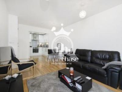 Louer Appartement Wembley