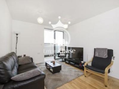 Louer Appartement Wembley rgion HARROW