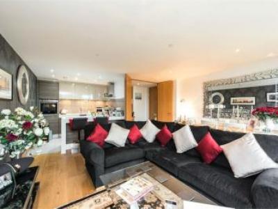 Annonce Location Appartement Walton-on-thames