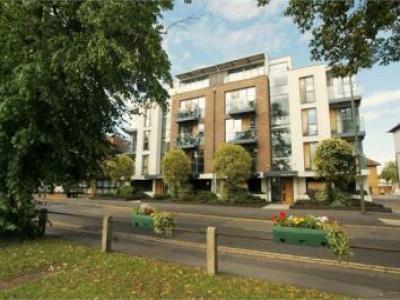 Louer Appartement Walton-on-thames rgion KINGSTON UPON THAMES