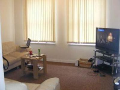 Louer Appartement Weston-super-mare