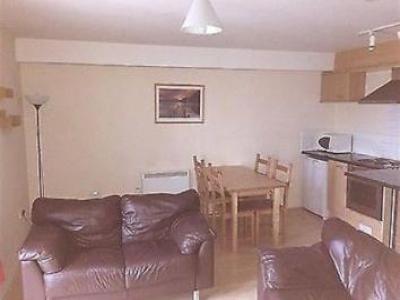 Louer Appartement Liverpool rgion LIVERPOOL