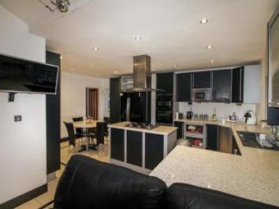 Louer Maison Watford rgion WATFORD