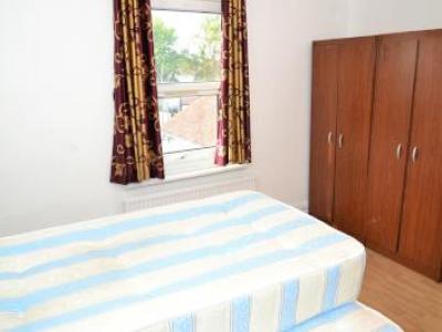 Louer Appartement Wembley rgion HARROW