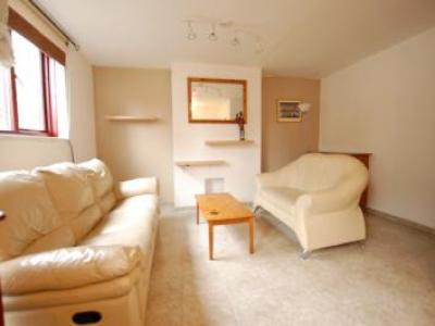 Annonce Location Appartement Sheffield