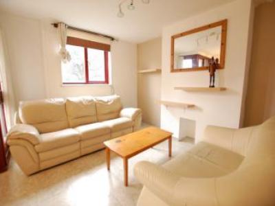 Louer Appartement Sheffield