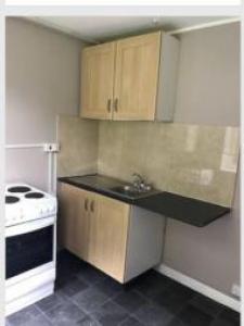 Louer Appartement Swansea