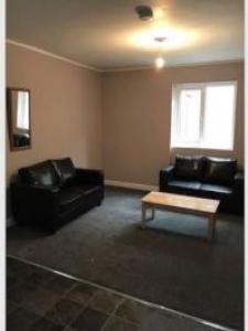 Louer Appartement Swansea rgion SWANSEA