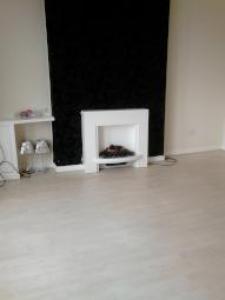 Annonce Location Appartement Liverpool