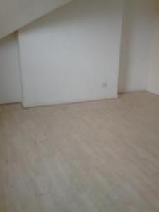 Louer Appartement Liverpool rgion LIVERPOOL