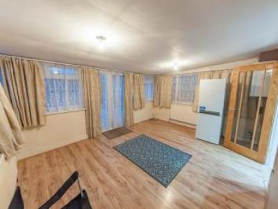 Annonce Location Maison Dagenham