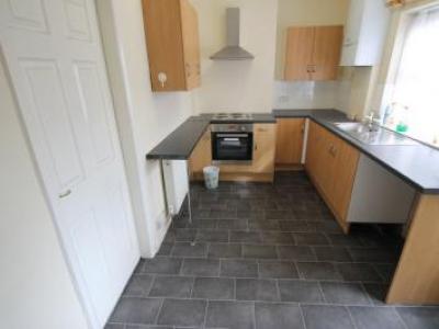 Annonce Location Maison Sheffield