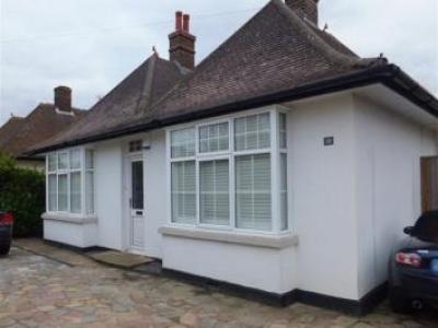 Annonce Location Maison Sevenoaks