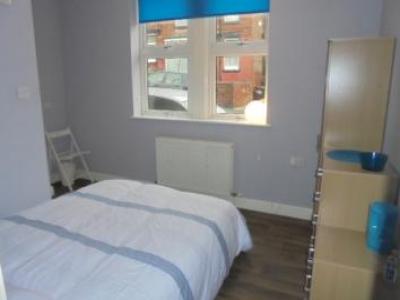 Louer Appartement Leeds