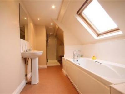 Annonce Location Maison Newcastle-upon-tyne