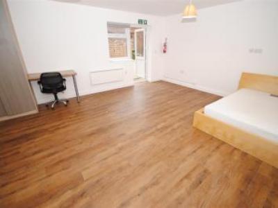 Louer Appartement Loughborough rgion LEICESTER