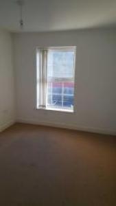 Louer Appartement Barnsley