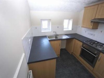 Louer Appartement Bolton