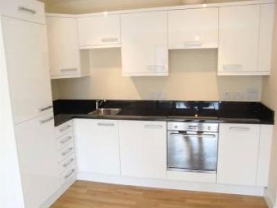 Louer Appartement Willenhall rgion WOLVERHAMPTON