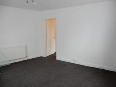 Louer Appartement Sheffield