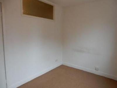 Louer Appartement Sheffield rgion SHEFFIELD