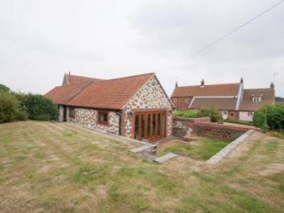 Annonce Location Maison Hunstanton