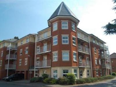 Annonce Location Appartement Southampton