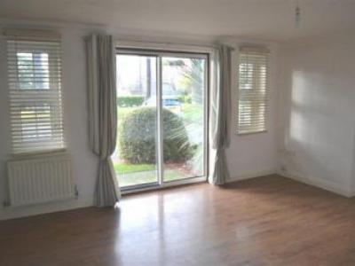 Louer Appartement Southampton