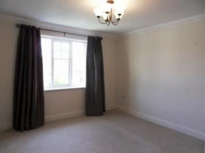 Louer Appartement Usk rgion NEWPORT