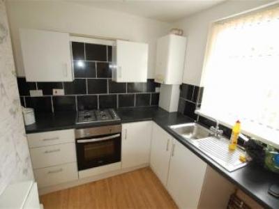 Louer Appartement Liverpool