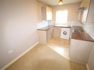 Louer Appartement Swindon