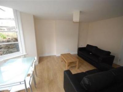 Louer Appartement Bristol