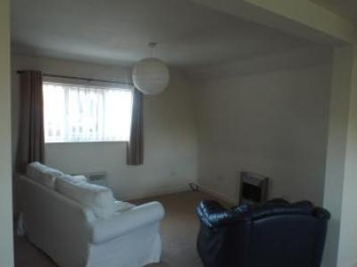 Annonce Location Appartement Wolverhampton